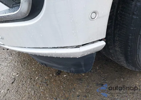 2019 Ford Expedition Max Platinum from USA, damaged, VIN 1FMJK1MT7KEA23687